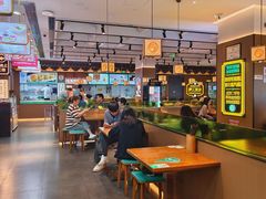 -尹三豆汁(前门旗舰店)