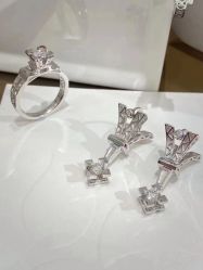-I Do(重庆龙湖北城天街购物广场店)