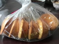 -珍糕兴(三林店)