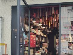 -TonTon(永康路店)