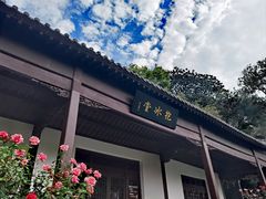 -中南财经政法大学(首义校区)