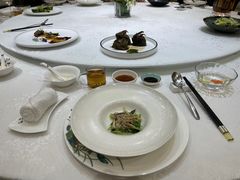 -新光酒家·河豚·海鲜·蟹料理(浦东店)