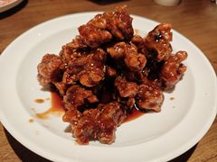 -新白鹿餐厅(滨江银泰店)