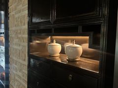 -曲水兰亭(北京四惠店)