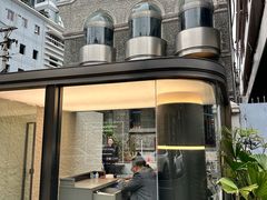 -巴厘龙虾·榜首油焖大虾(洞庭·艺术洋房店)