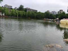 -莲湖公园