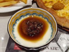 -米斯特比萨(罗斯福店)