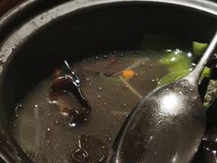 -瑶王府·广西菜(金阳路店)