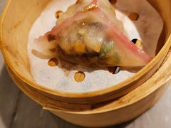 -岭南真味·匠心粤菜(K11店)