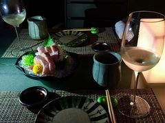 -田舍家Inakaya(天汇igc店)