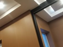 -马兰拉面(西直门外店)
