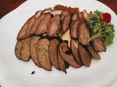 -小八仙·八方(移民广场店)