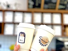 -0+1·手作面包(新北店)