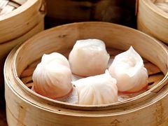 -万龙洲海鲜(安定门店)