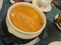 -誉八仙粤菜(万象天地店)