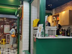 门面-食盈碗仔翅(星玺广场店)
