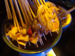 -贰麻酒馆(1912店)