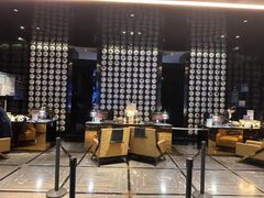 -北京索菲特大酒店