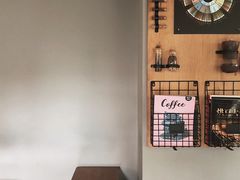 -转山咖啡(松柏社区店)