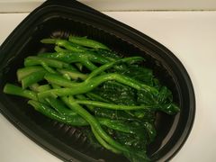 -盒马鲜生(宝地店)