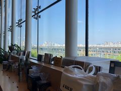 -Seesaw Coffee(朝阳大悦城店)