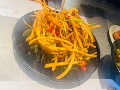 -一棠龙虾•王牌虾球(光谷天地店)
