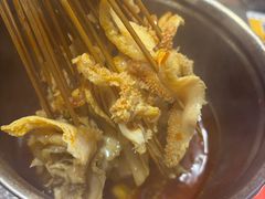 -陈氏肥蛤(小纬六路总店)