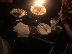 -广州四季酒店·天吧·高空酒吧