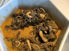 -四季民福烤鸭店(前门店)