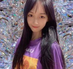-SKINIST丽铂医疗美容