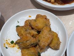 -群乐饭店(滨安路店)