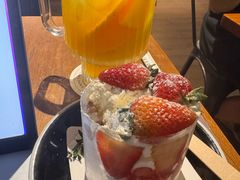 -Simple Yummy简单美味(上邦百汇城店)