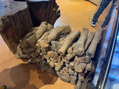 -凤阁楼果木烧鹅(鹤山陈山店)