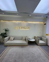 -Evigor医维格医美