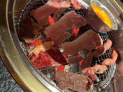 坛子牛排-伊茉家的烤肉店(勒泰中心店)