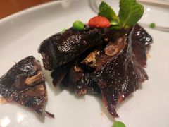 老杭州酱鸭-香浙汇(望京店)