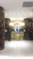 -本小姐美学·半永久纹眉野生眉