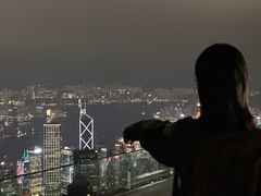 -山顶缆车
