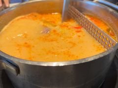 -生如夏花泰式火锅(西村黑金店)