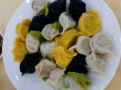 -海岛渔村大酒店(云霄路店)