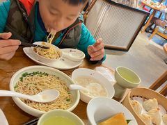 -苏小柳手作点心(控江旭辉分院)