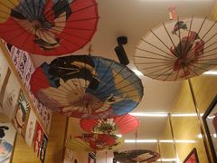 -食鲤料理(西虹东路店)