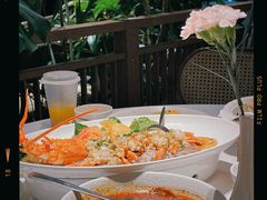-南棠馆粤菜坊(群光店)