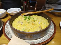 -春满园·邯郸菜发祥地(滏东店)