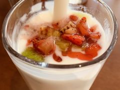 -唐廊烤鸭店(工体店)