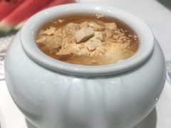 -阿五黄河大鲤鱼(海尚店)