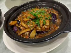 -江海酒家(赤岗店)