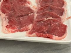 -牛街·马辈儿涮肉(陶然亭店)