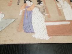 -茶话弄(咖啡·中贸广场店)