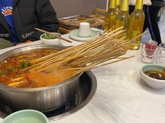 -屋头串串(新街里店)